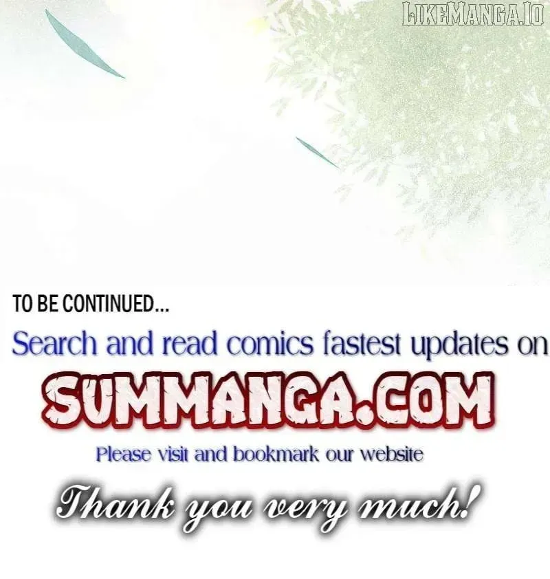 Mesmerizing Ghost Doctor (Colored) Chapter 608 page 53 - 