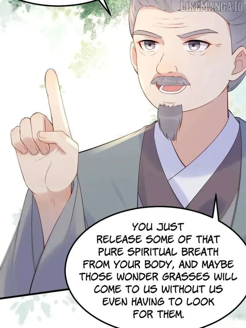 Mesmerizing Ghost Doctor (Colored) Chapter 608 page 10 - 