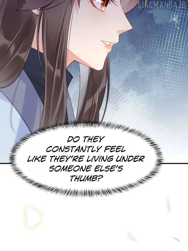 Mesmerizing Ghost Doctor (Colored) Chapter 609 page 23 - 