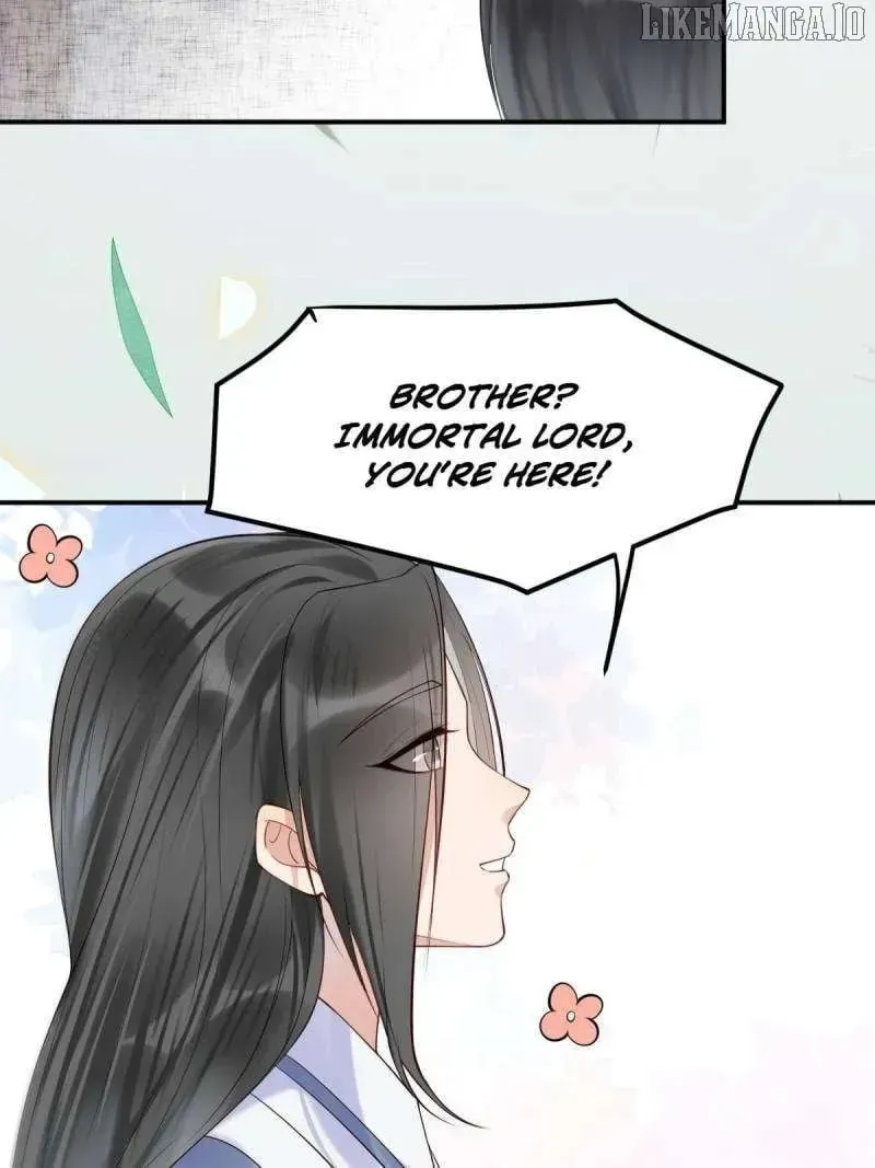 Mesmerizing Ghost Doctor (Colored) Chapter 610 page 11 - 