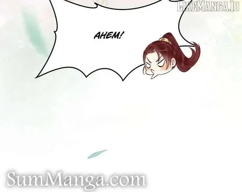 Mesmerizing Ghost Doctor (Colored) Chapter 611 page 22 - 