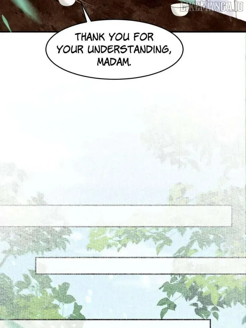 Mesmerizing Ghost Doctor (Colored) Chapter 611 page 36 - 