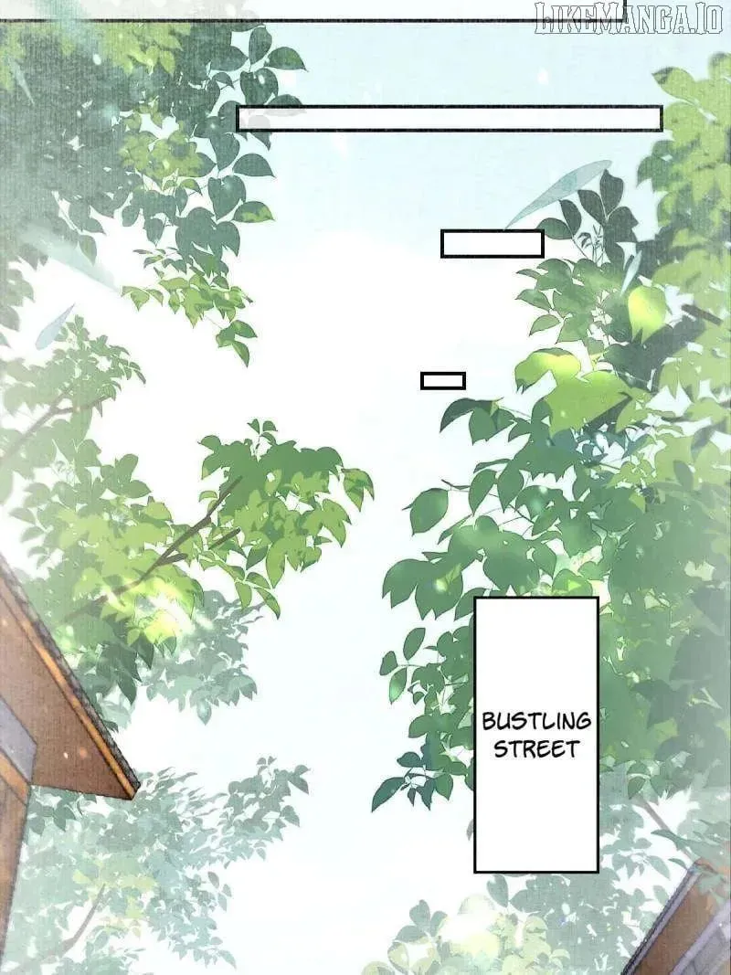 Mesmerizing Ghost Doctor (Colored) Chapter 611 page 37 - 