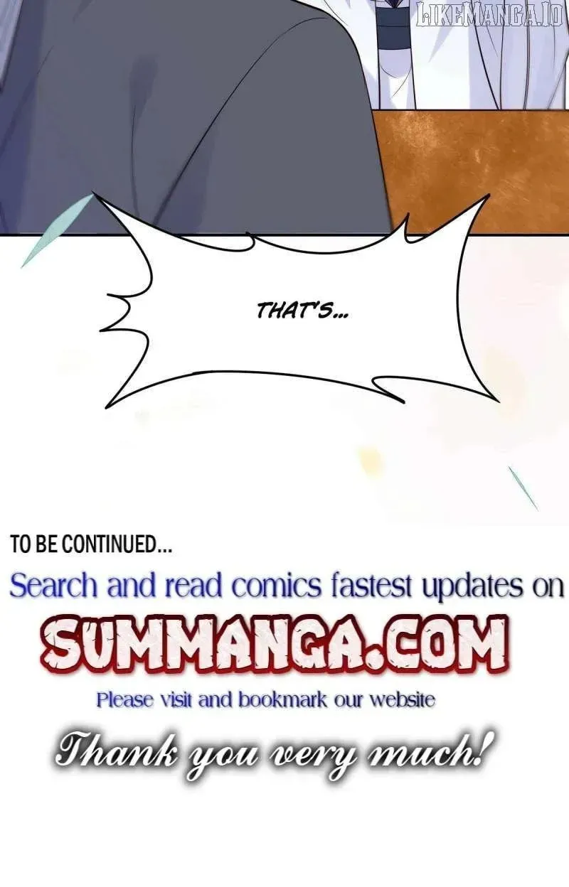 Mesmerizing Ghost Doctor (Colored) Chapter 611 page 55 - 