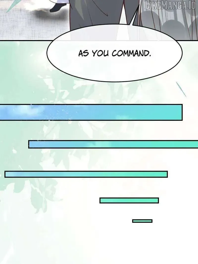 Mesmerizing Ghost Doctor (Colored) Chapter 612 page 11 - 