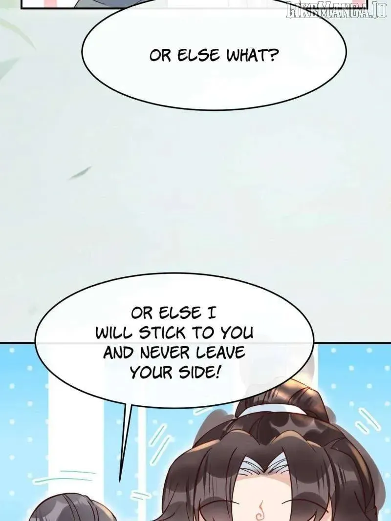 Mesmerizing Ghost Doctor (Colored) Chapter 612 page 18 - 