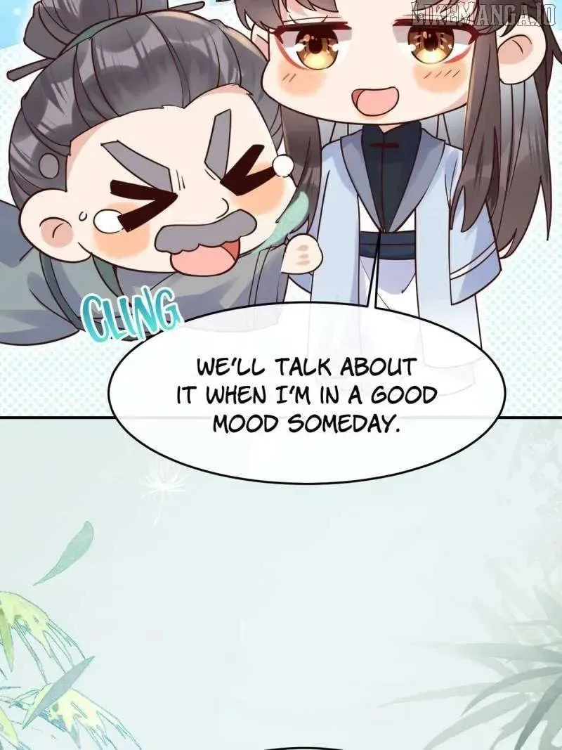 Mesmerizing Ghost Doctor (Colored) Chapter 612 page 19 - 