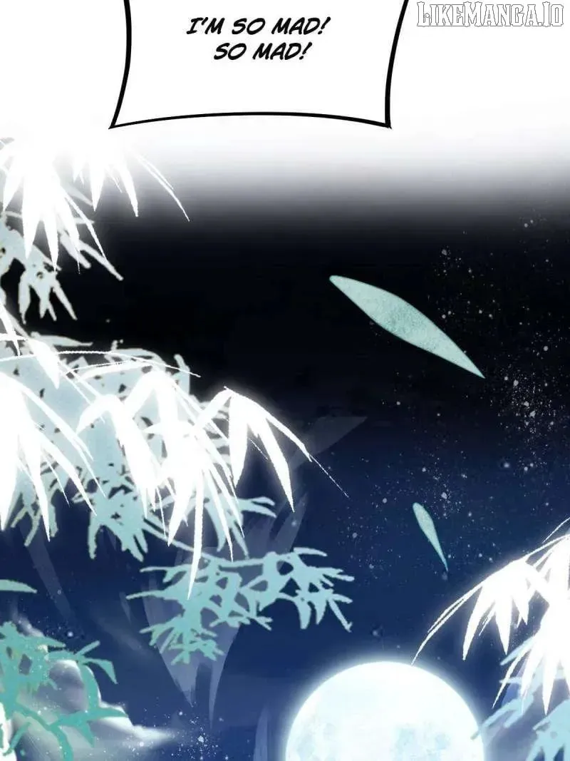 Mesmerizing Ghost Doctor (Colored) Chapter 612 page 27 - 