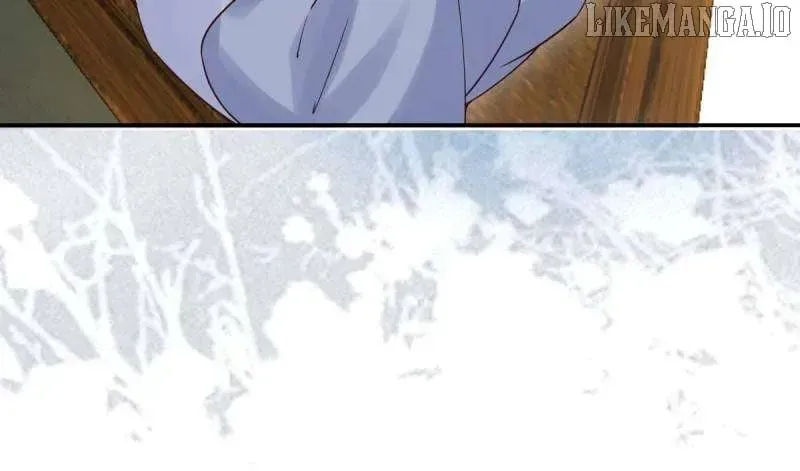 Mesmerizing Ghost Doctor (Colored) Chapter 612 page 33 - 