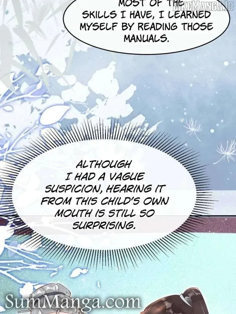 Mesmerizing Ghost Doctor (Colored) Chapter 612 page 40 - 