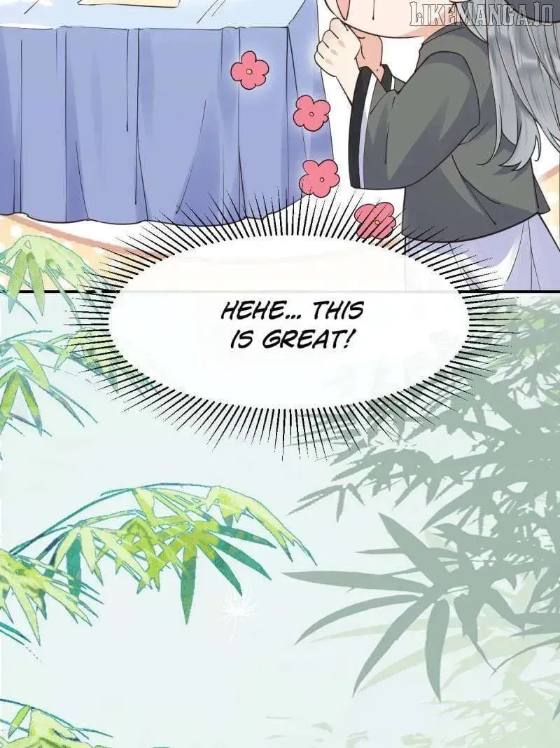 Mesmerizing Ghost Doctor (Colored) Chapter 612 page 6 - 