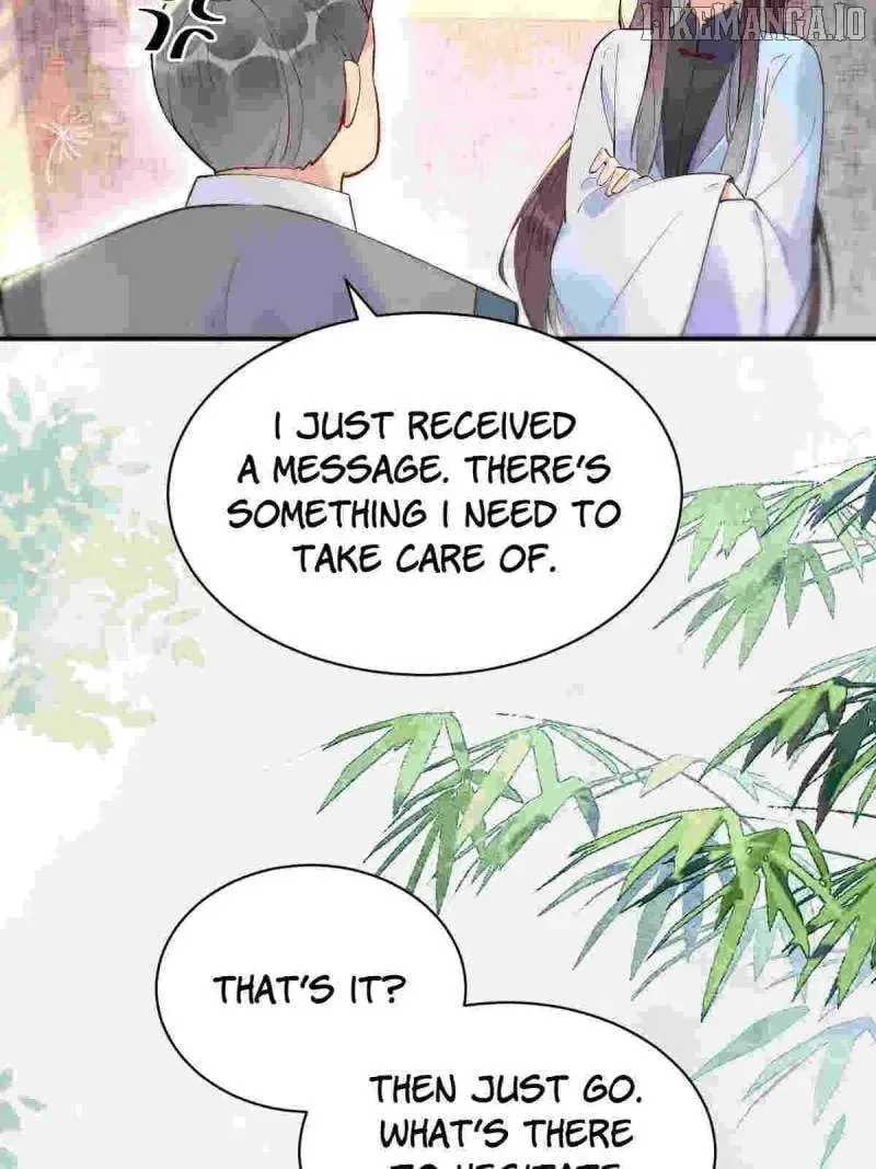 Mesmerizing Ghost Doctor (Colored) Chapter 613 page 13 - 