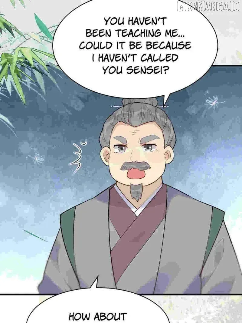 Mesmerizing Ghost Doctor (Colored) Chapter 613 page 18 - 
