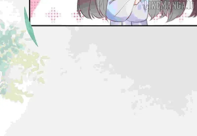 Mesmerizing Ghost Doctor (Colored) Chapter 613 page 22 - 