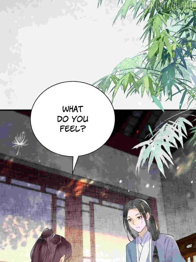 Mesmerizing Ghost Doctor (Colored) Chapter 613 page 49 - 