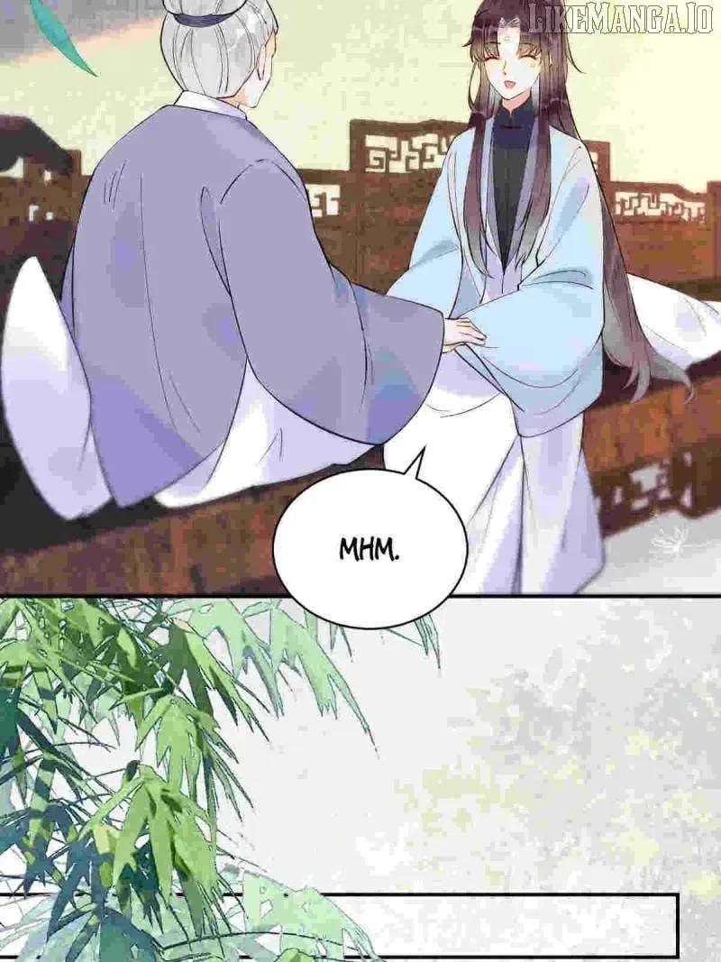 Mesmerizing Ghost Doctor (Colored) Chapter 613 page 8 - 
