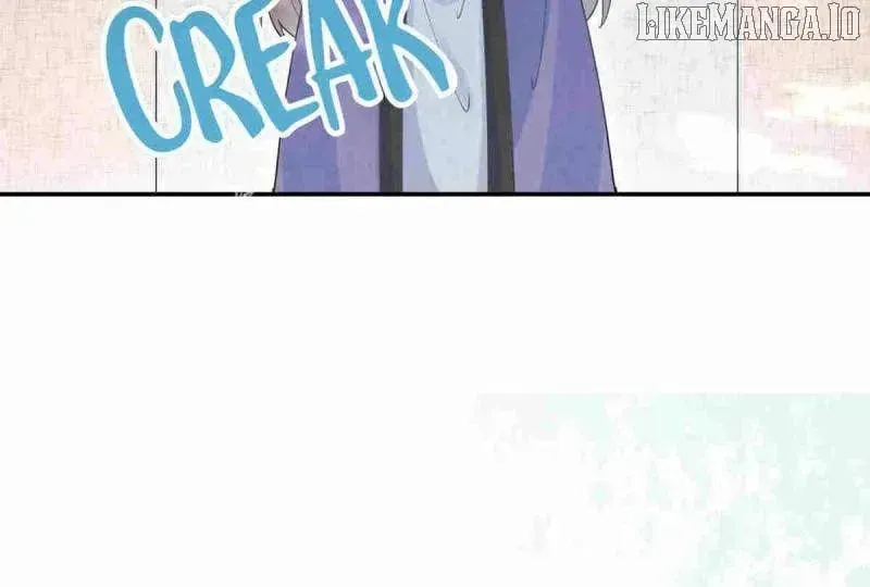 Mesmerizing Ghost Doctor (Colored) Chapter 614 page 33 - 