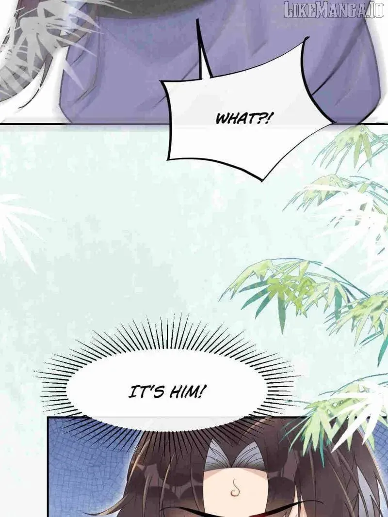 Mesmerizing Ghost Doctor (Colored) Chapter 614 page 47 - 