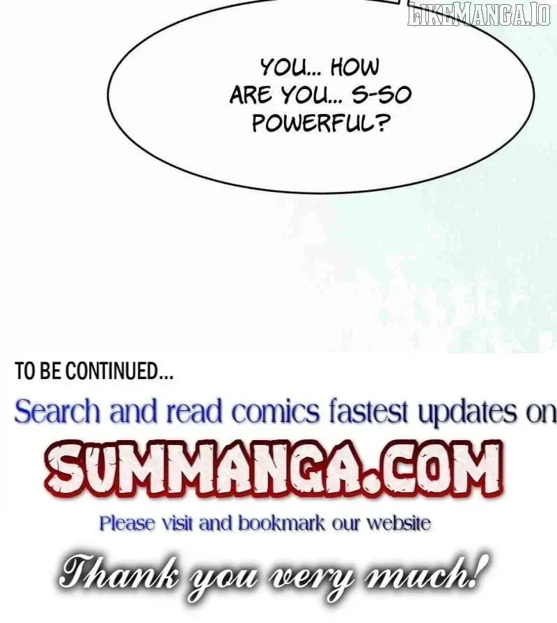 Mesmerizing Ghost Doctor (Colored) Chapter 614 page 53 - 
