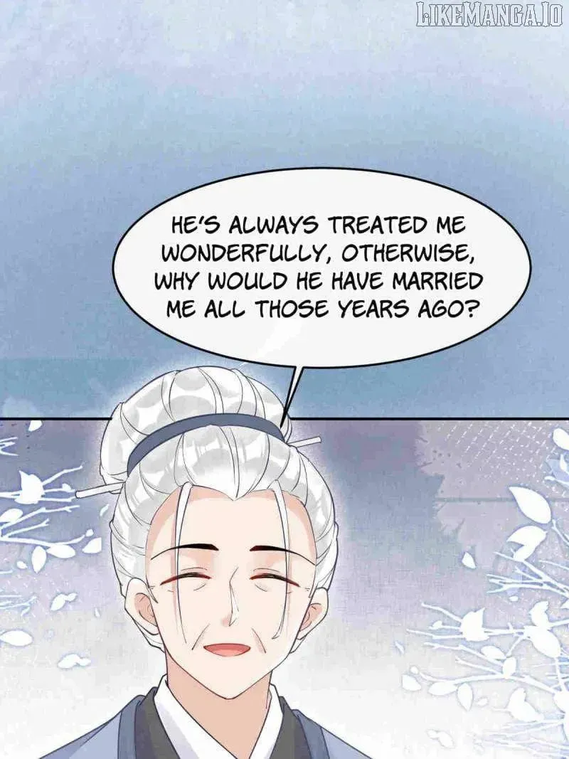 Mesmerizing Ghost Doctor (Colored) Chapter 614 page 9 - 