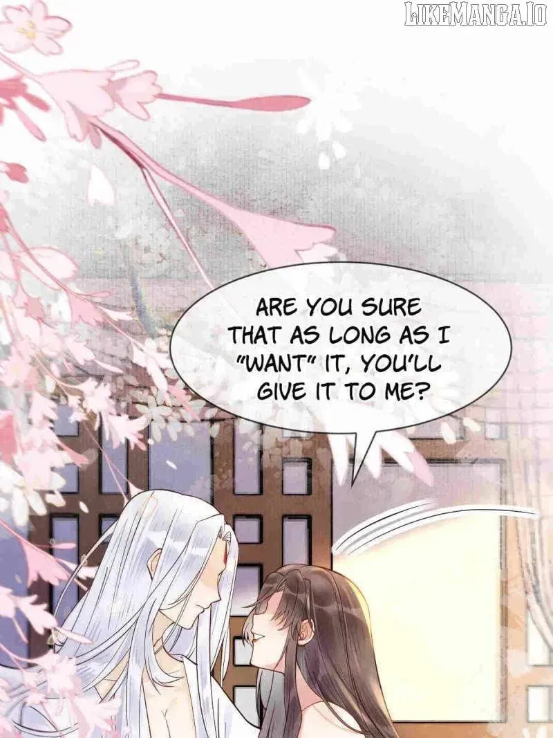 Mesmerizing Ghost Doctor (Colored) Chapter 615 page 10 - 
