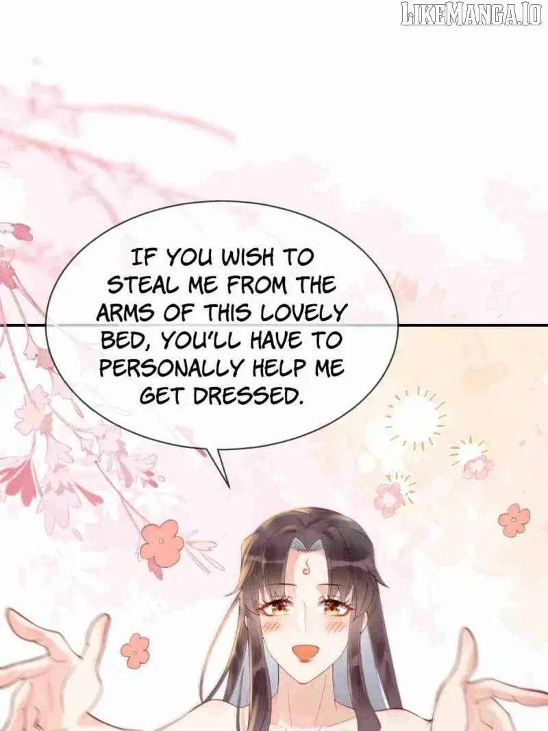 Mesmerizing Ghost Doctor (Colored) Chapter 616 page 11 - 