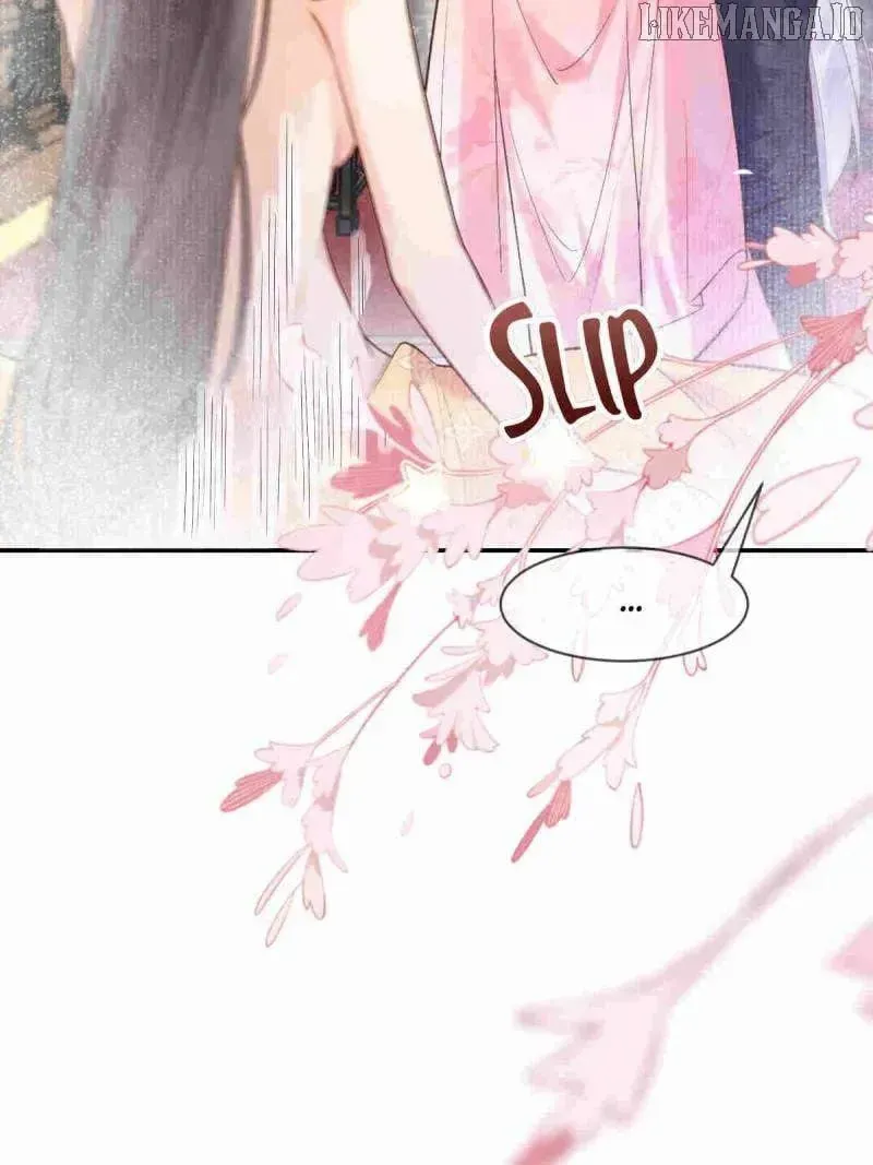 Mesmerizing Ghost Doctor (Colored) Chapter 616 page 14 - 