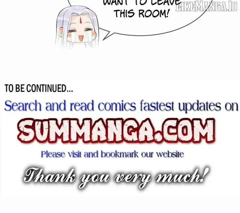 Mesmerizing Ghost Doctor (Colored) Chapter 616 page 19 - 
