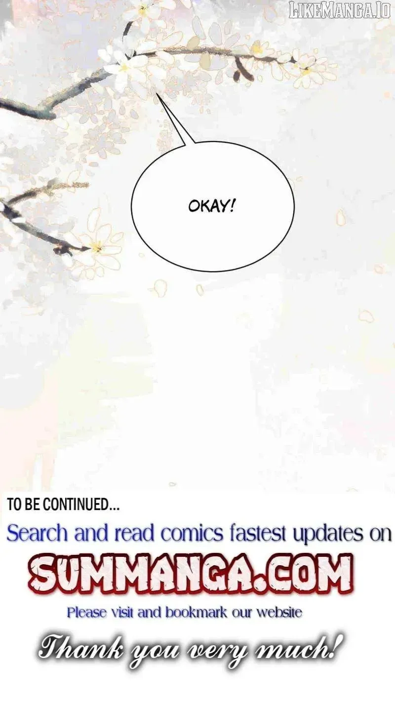Mesmerizing Ghost Doctor (Colored) Chapter 617 page 20 - 