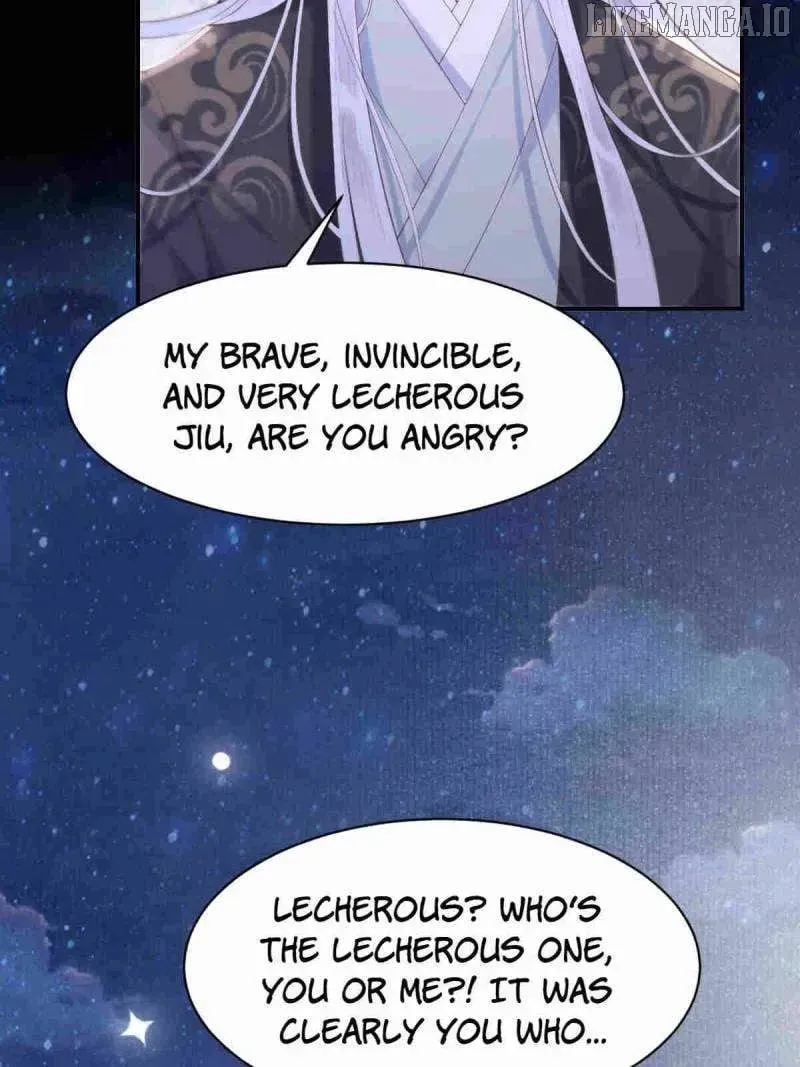Mesmerizing Ghost Doctor (Colored) Chapter 617 page 9 - 