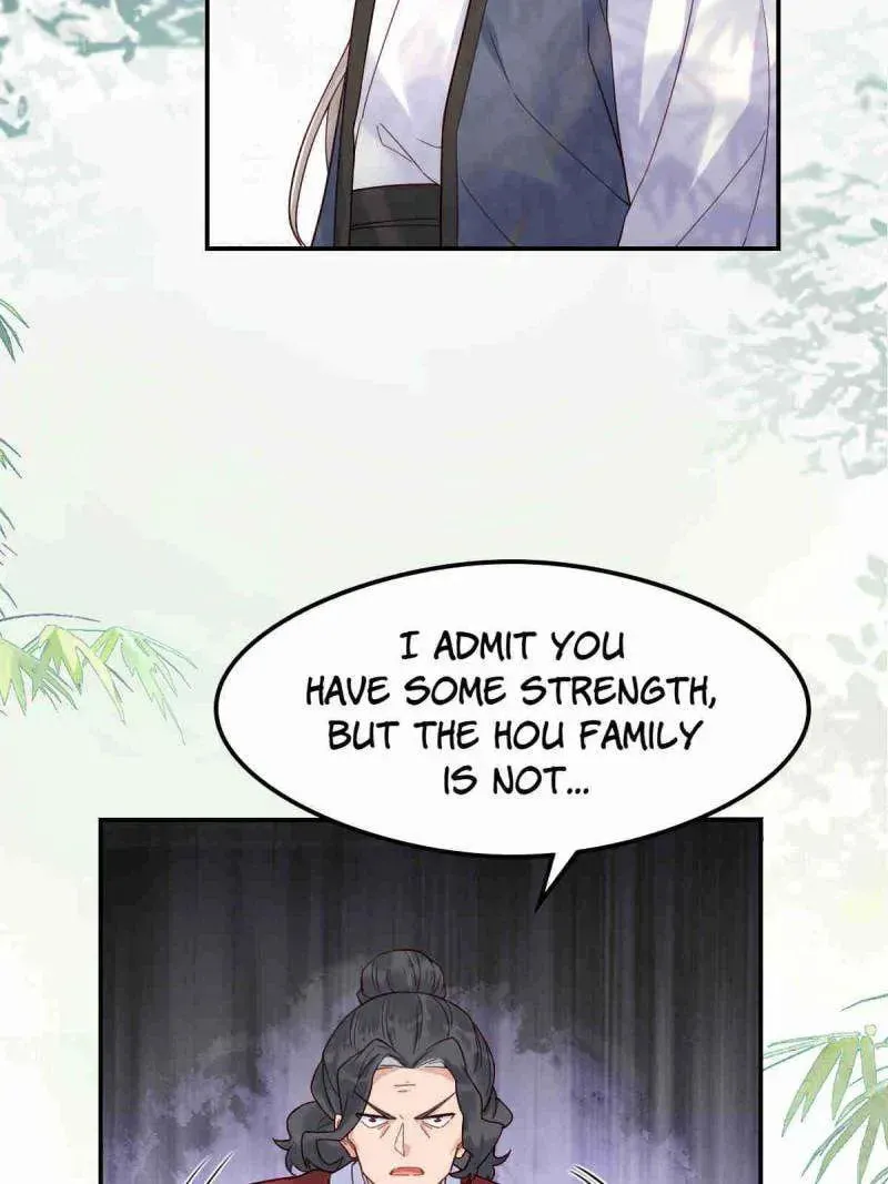 Mesmerizing Ghost Doctor (Colored) Chapter 618 page 13 - 