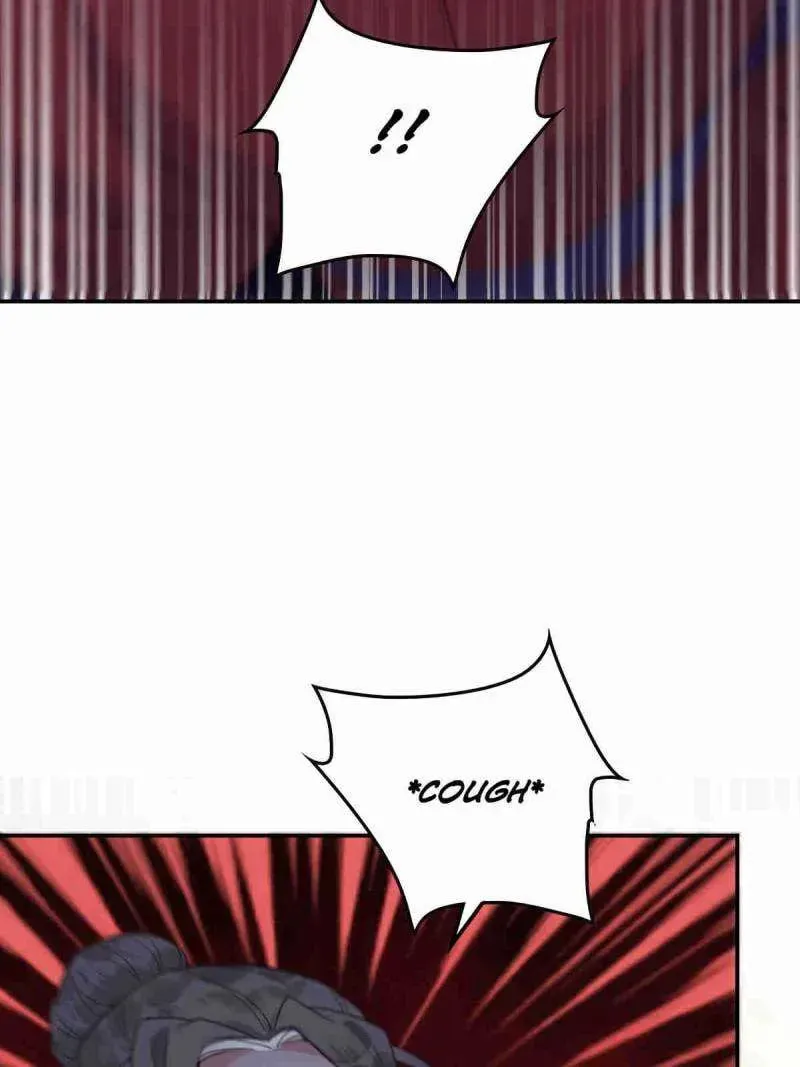 Mesmerizing Ghost Doctor (Colored) Chapter 618 page 16 - 