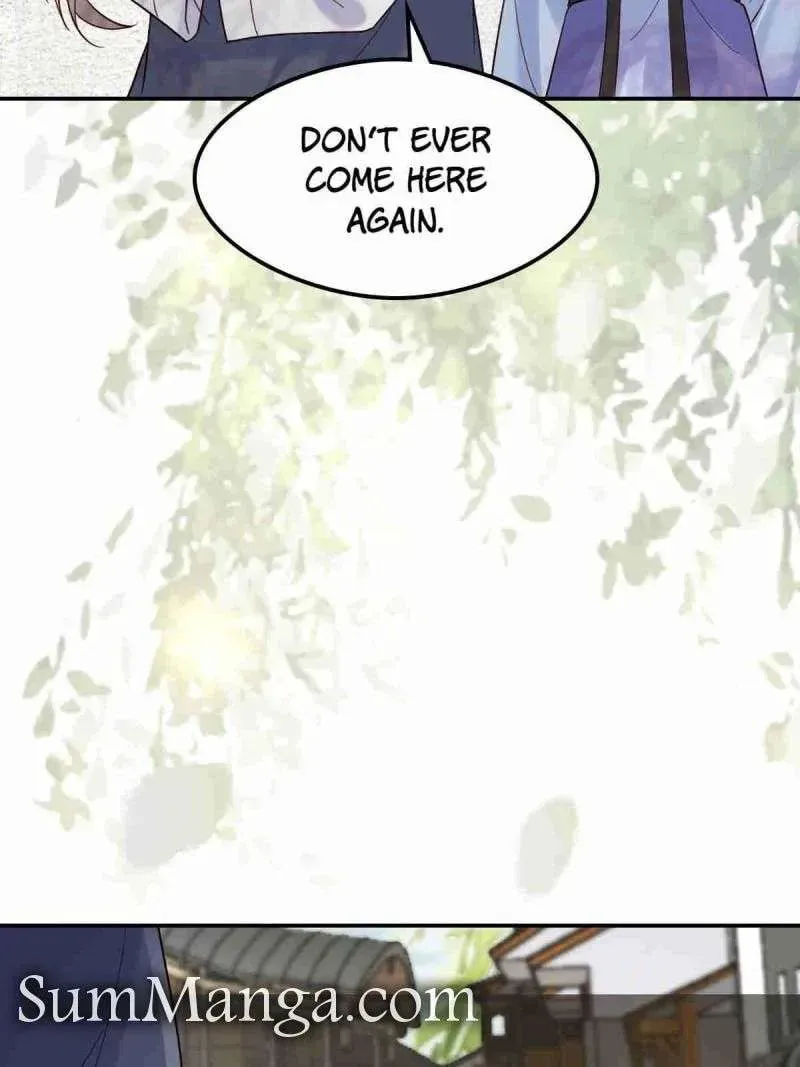 Mesmerizing Ghost Doctor (Colored) Chapter 618 page 19 - 