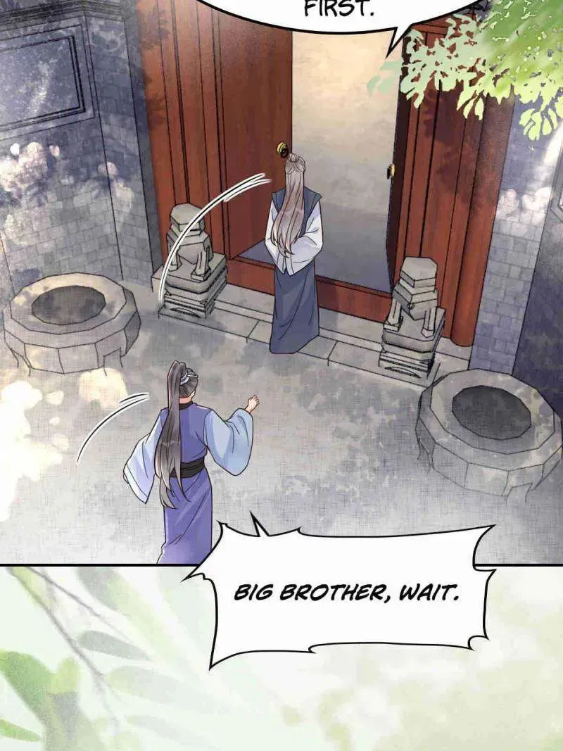 Mesmerizing Ghost Doctor (Colored) Chapter 618 page 26 - 