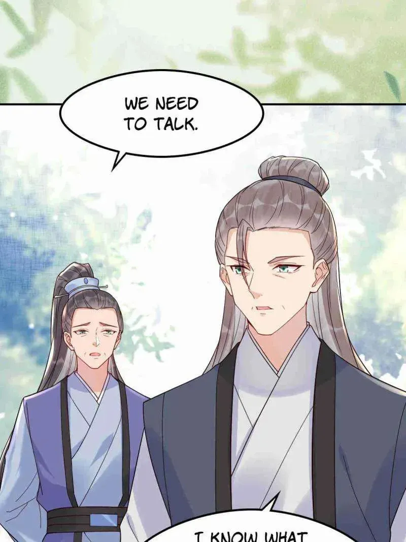 Mesmerizing Ghost Doctor (Colored) Chapter 618 page 27 - 