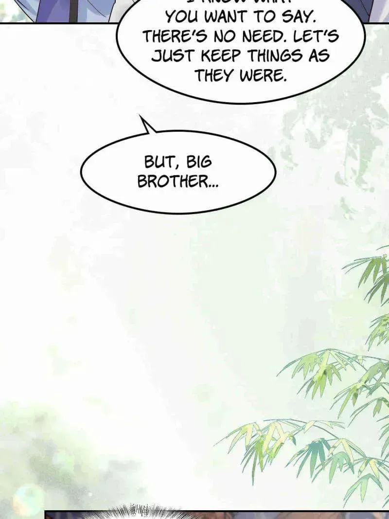 Mesmerizing Ghost Doctor (Colored) Chapter 618 page 28 - 