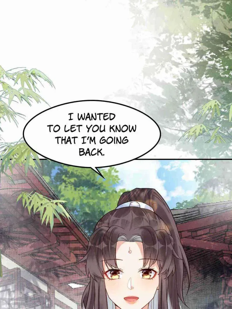 Mesmerizing Ghost Doctor (Colored) Chapter 618 page 34 - 