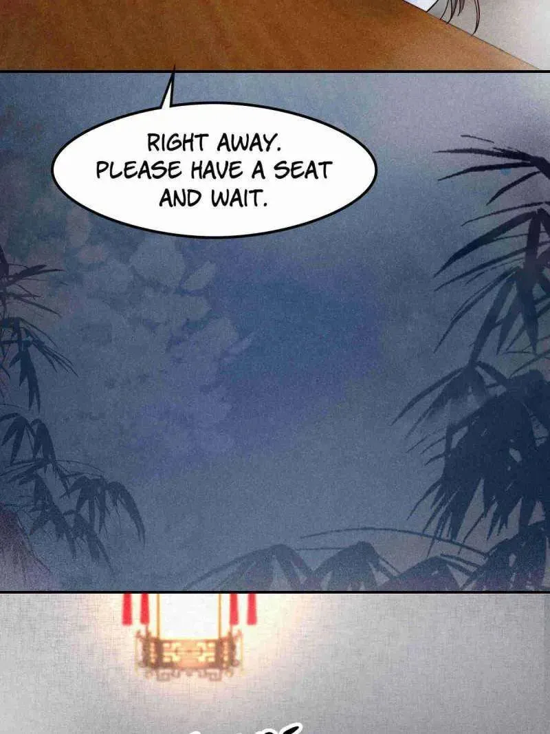 Mesmerizing Ghost Doctor (Colored) Chapter 618 page 47 - 