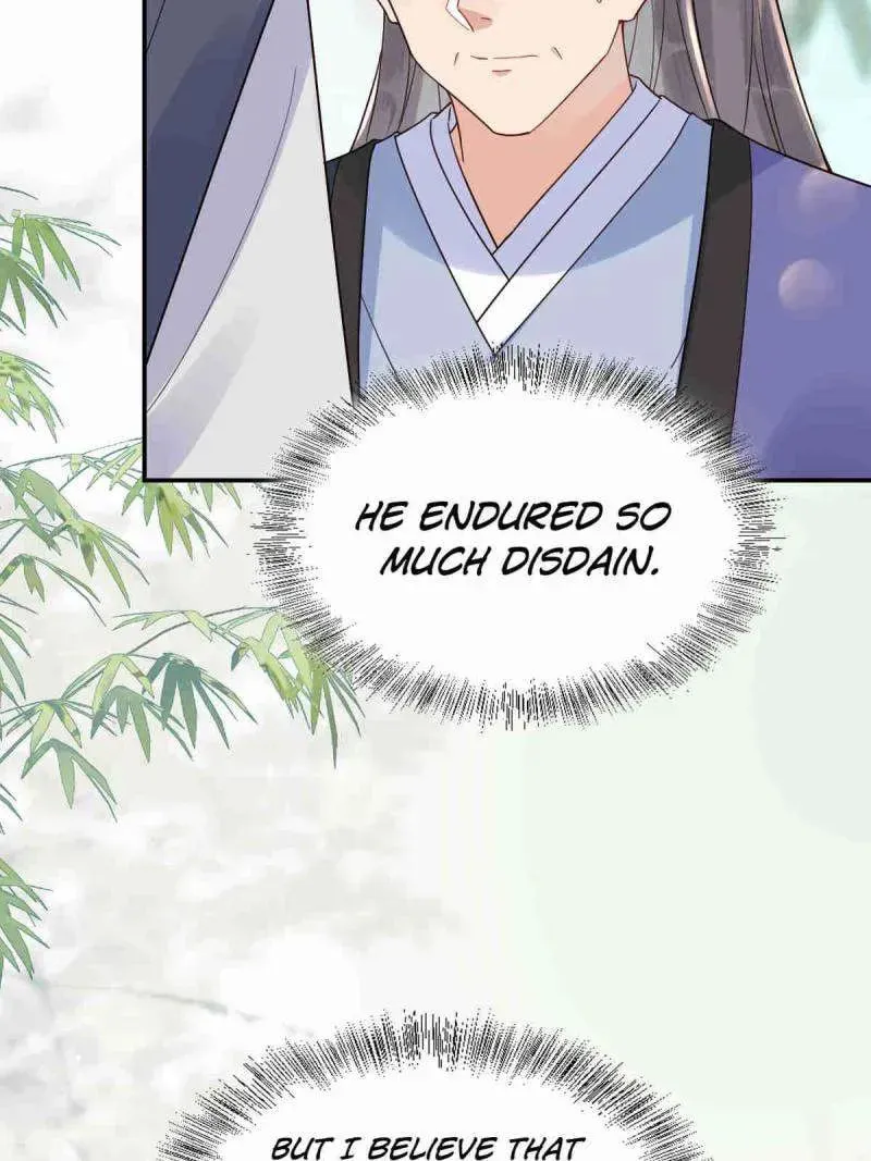 Mesmerizing Ghost Doctor (Colored) Chapter 618 page 9 - 