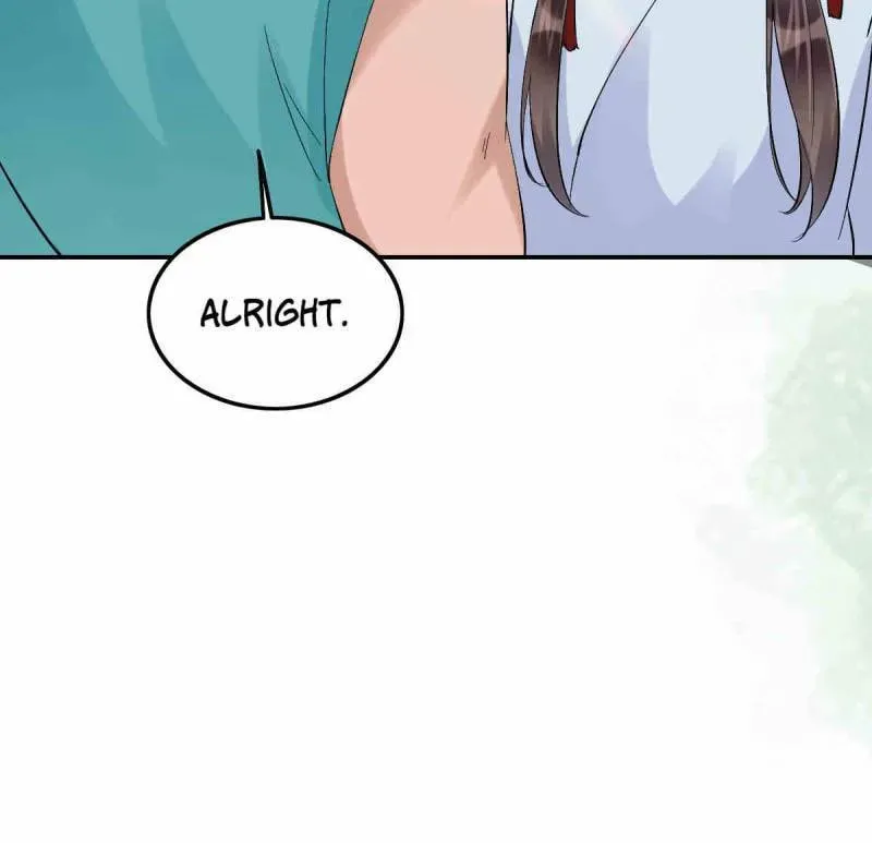 Mesmerizing Ghost Doctor (Colored) Chapter 619.1 page 11 - 