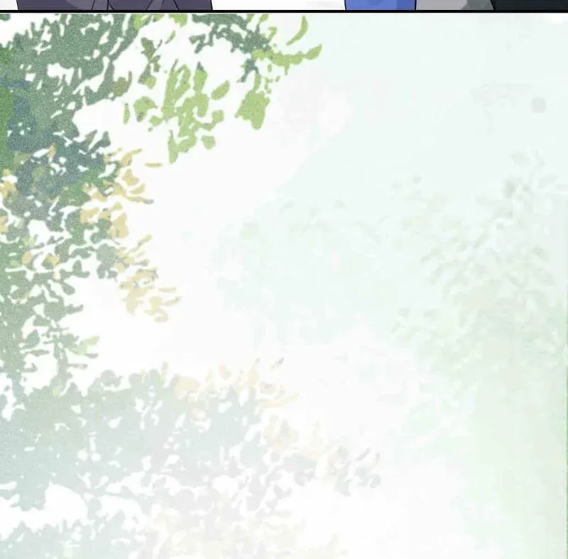 Mesmerizing Ghost Doctor (Colored) Chapter 619.1 page 22 - 