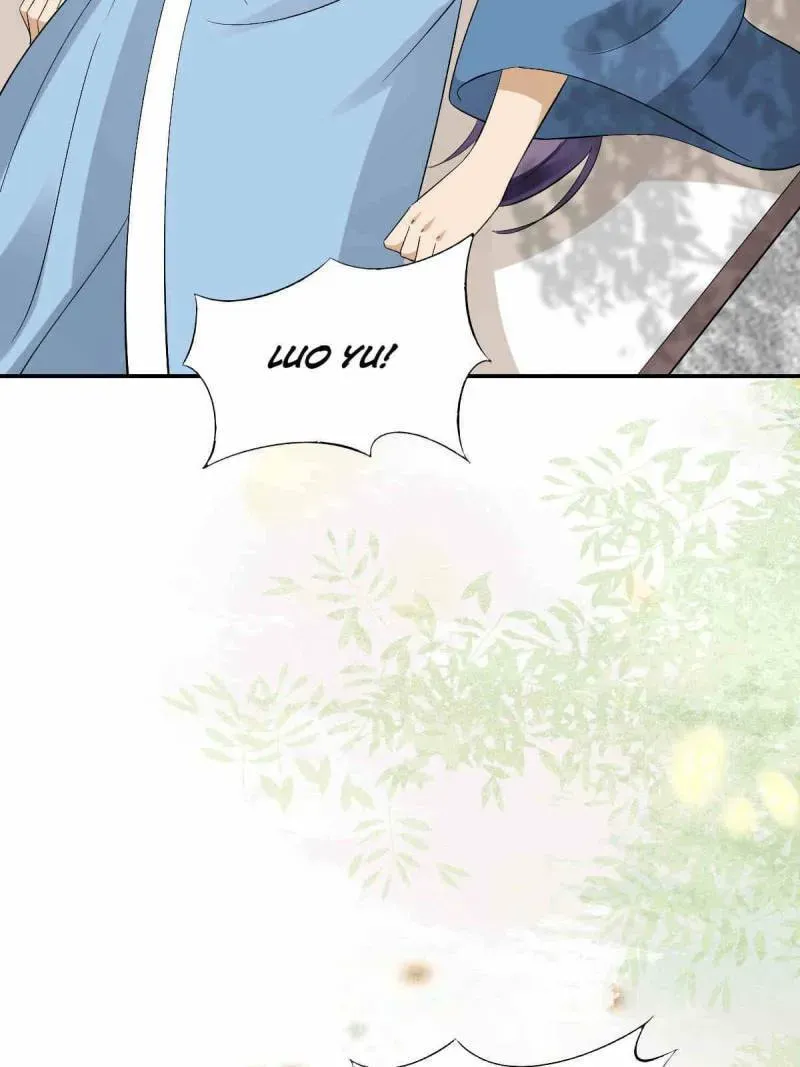 Mesmerizing Ghost Doctor (Colored) Chapter 619.1 page 26 - 