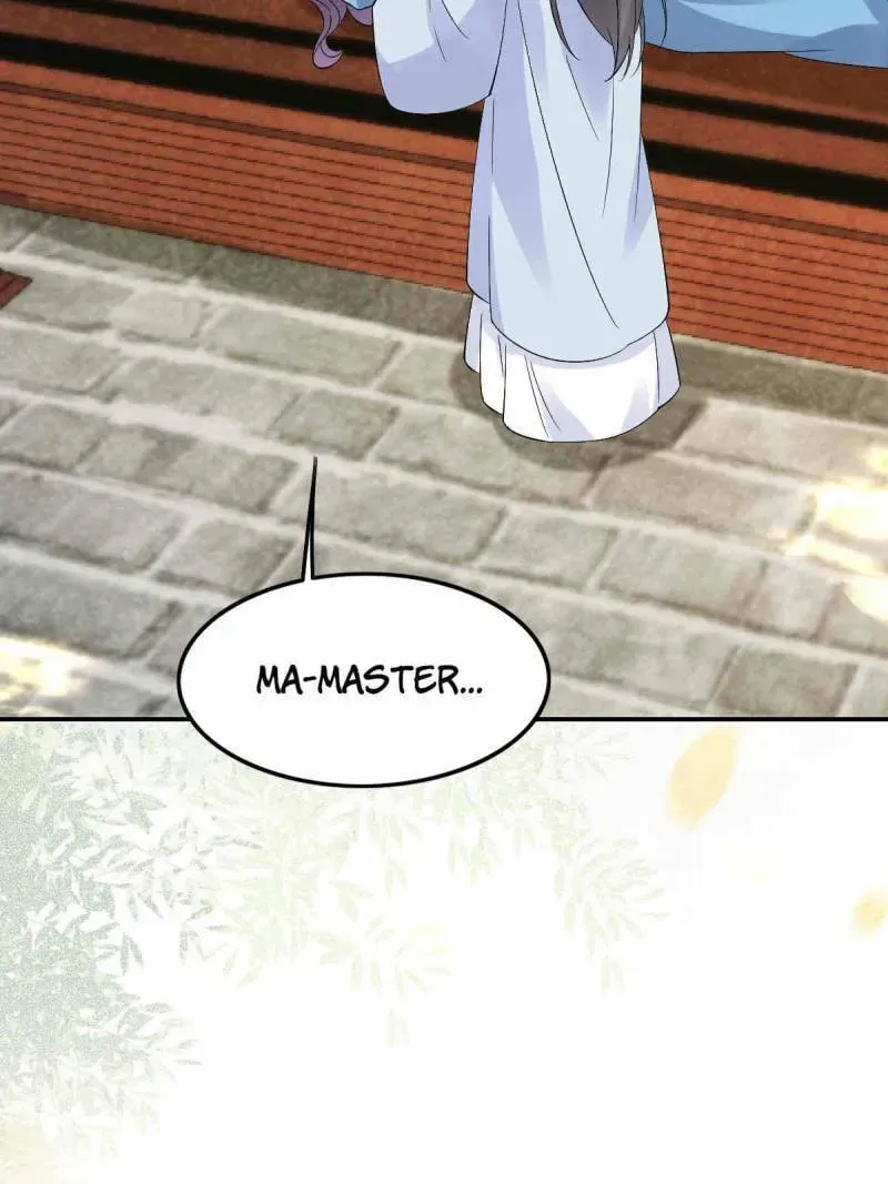 Mesmerizing Ghost Doctor (Colored) Chapter 619.1 page 51 - 