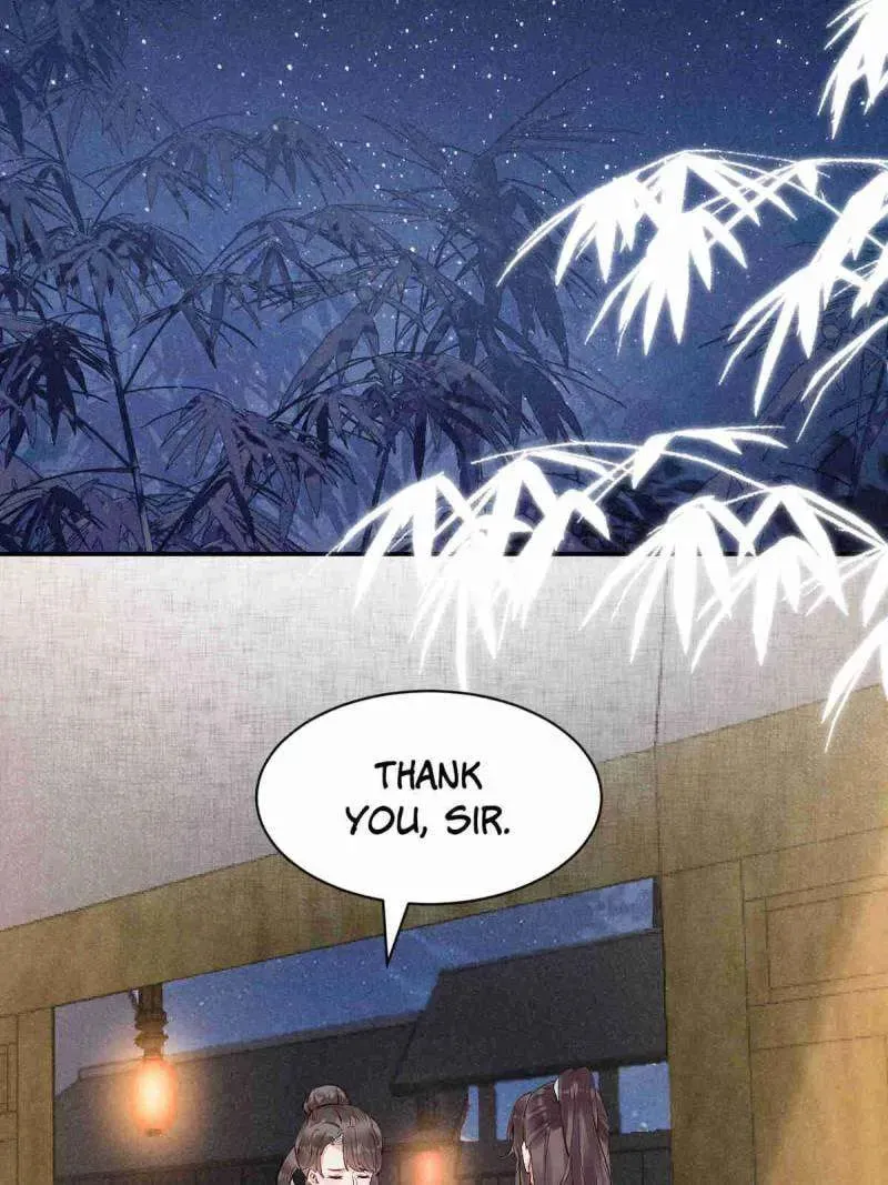 Mesmerizing Ghost Doctor (Colored) Chapter 619 page 13 - 