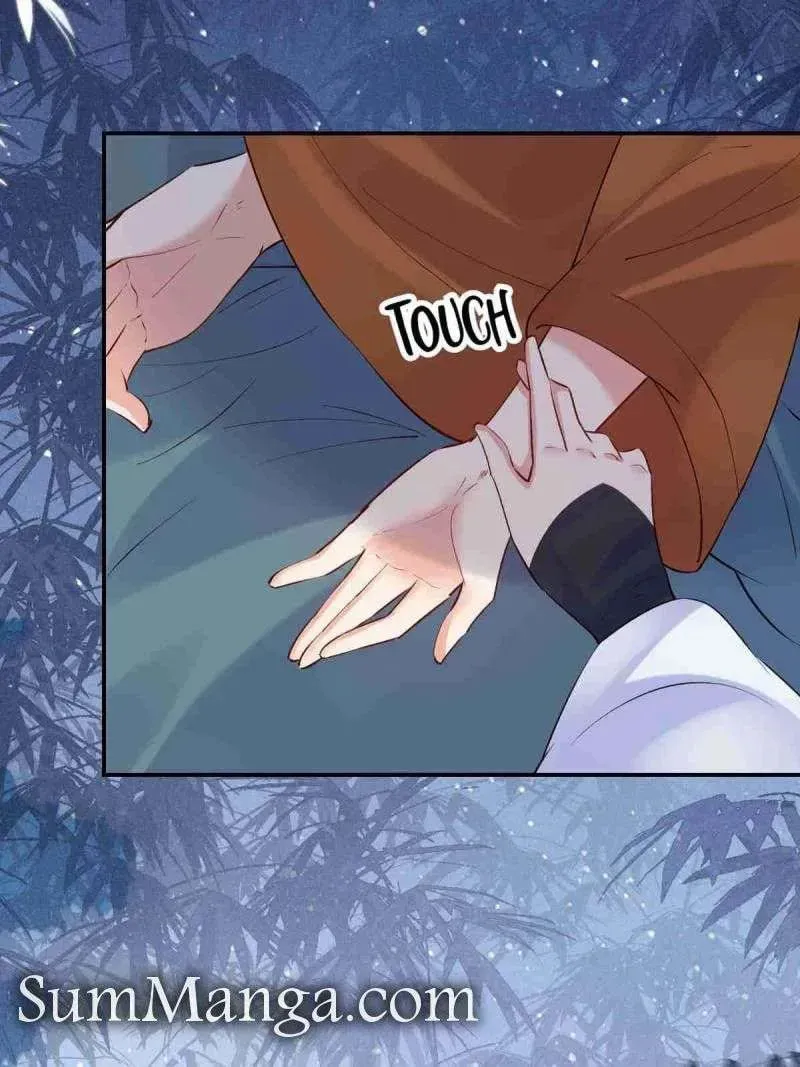 Mesmerizing Ghost Doctor (Colored) Chapter 619 page 18 - 
