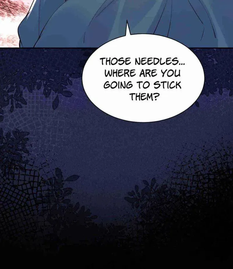 Mesmerizing Ghost Doctor (Colored) Chapter 619 page 23 - 