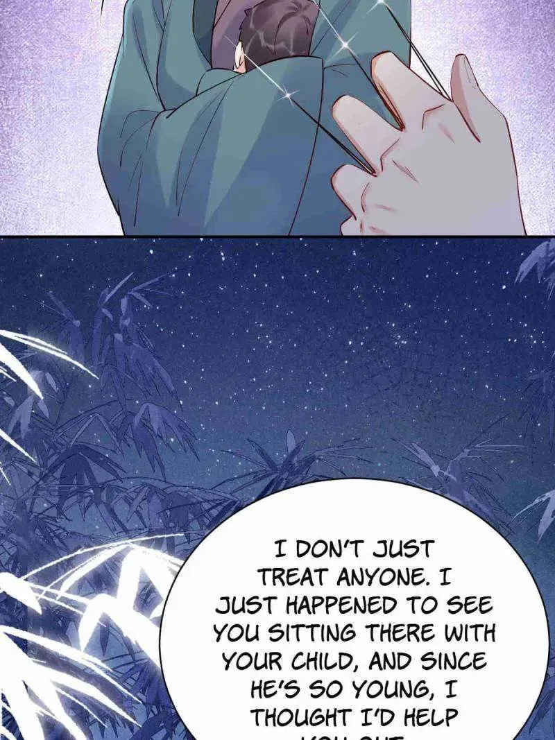 Mesmerizing Ghost Doctor (Colored) Chapter 619 page 25 - 