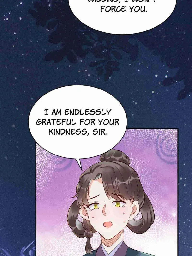 Mesmerizing Ghost Doctor (Colored) Chapter 619 page 27 - 
