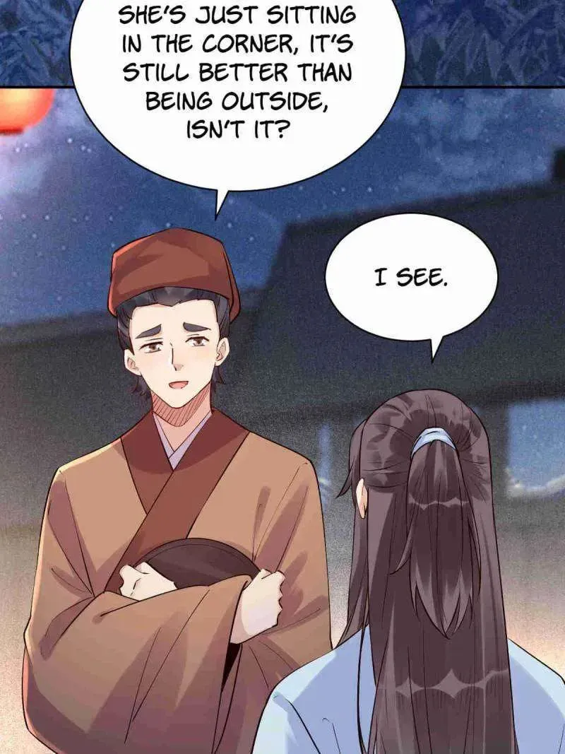 Mesmerizing Ghost Doctor (Colored) Chapter 619 page 5 - 