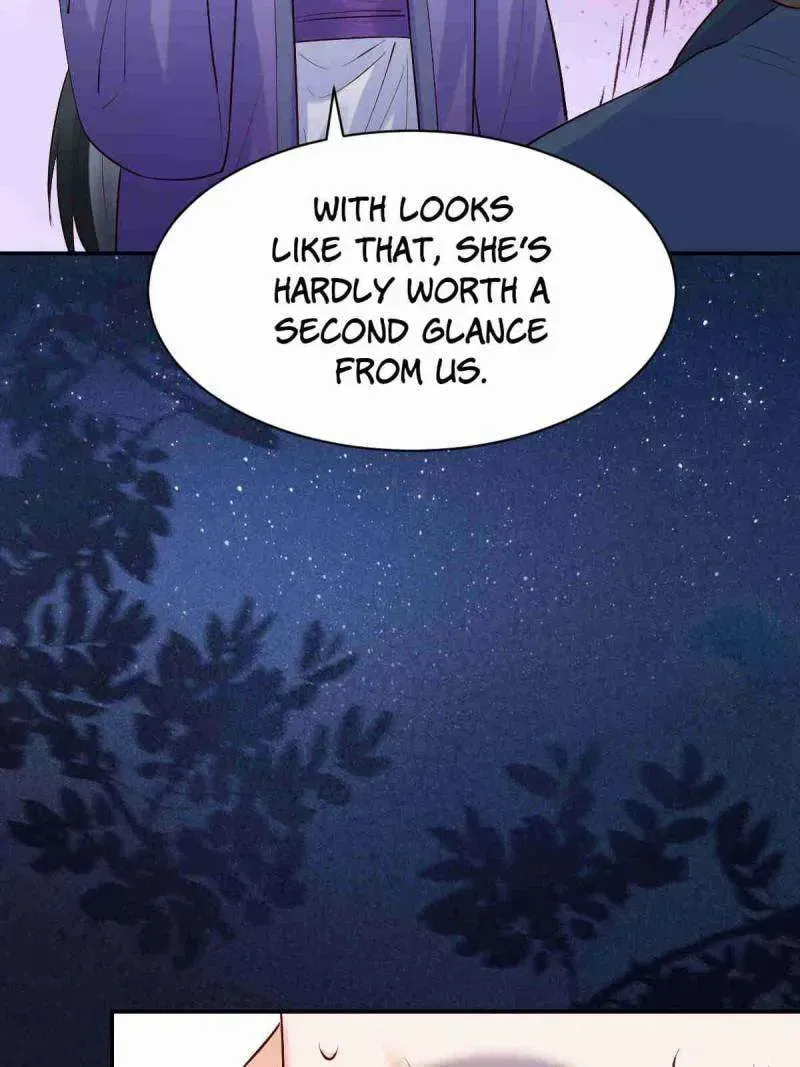 Mesmerizing Ghost Doctor (Colored) Chapter 619 page 42 - 